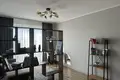 Apartamento 1 habitación 45 m² Minsk, Belarús