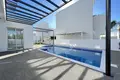 Casa 3 habitaciones 153 m² Ayia Napa, Chipre