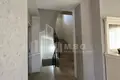 6-Zimmer-Villa 250 m² Tiflis, Georgien