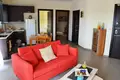 2 bedroom apartment 66 m² Kallithea, Greece