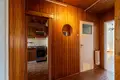 2 room apartment 45 m² Krakow, Poland