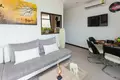 2 bedroom condo 70 m² Phuket, Thailand