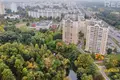 Mieszkanie 3 pokoi 114 m² Mińsk, Białoruś