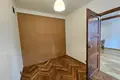 Apartamento 3 habitaciones 52 m² en Varsovia, Polonia