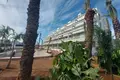 3 bedroom apartment  Cartagena, Spain