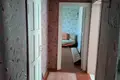 House 58 m² Usyazh, Belarus