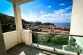 Wohnung 2 Schlafzimmer 137 m² Petrovac, Montenegro