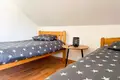 3 bedroom house 170 m² Belgrade, Serbia