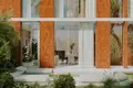 Таунхаус 3 спальни 150 м² Убуд, Индонезия