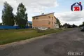 Casa de campo 348 m² Juchnauka, Bielorrusia
