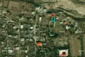 Działki 600 m², Gruzja