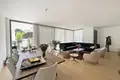 3 bedroom apartment 190 m² Nicosia, Cyprus