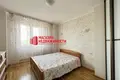 Квартира 3 комнаты 88 м² Гродно, Беларусь