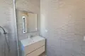 Haus 4 zimmer 111 m² Orihuela, Spanien
