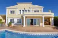 4 bedroom Villa  Izhevsk, Russia