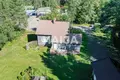 3 bedroom house 102 m² Tervola, Finland