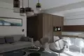 1 bedroom apartment 47 m² Bijelske Krusevice, Montenegro