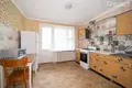 Wohnung 4 Zimmer 89 m² Dsjarschynsk, Weißrussland