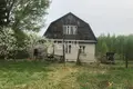 Дом 96 м² Zinyakovskiy selsovet, Россия