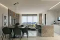 Wohnung 3 Schlafzimmer 245 m² Limassol, Zypern