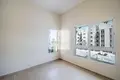 Wohnung 1 zimmer 688 m² Dubai, Vereinigte Arabische Emirate