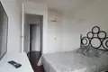 Apartamento 3 habitaciones 82 m² Lloret de Mar, España