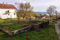 Земельные участки 323 м² Игало, Черногория