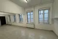 Appartement 111 m² en Lodz, Pologne