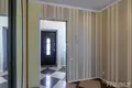 Casa 256 m² Vialikaje Sciklieva, Bielorrusia