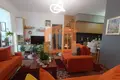 Mieszkanie 3 pokoi 98 m² Albania, Albania
