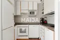 Apartamento 2 habitaciones 45 m² Helsinki sub region, Finlandia