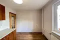 Mieszkanie 1 pokój 37 m² Petersburg, Rosja