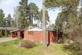 Casa 6 habitaciones 140 m² Haemeenlinna, Finlandia