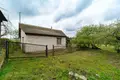 Maison 96 m² Slabada, Bélarus