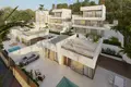 4 bedroom house 168 m² Finestrat, Spain