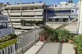 3 bedroom apartment 104 m² Athens, Greece