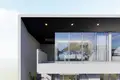 Villa de 4 dormitorios 416 m² Rawai, Tailandia