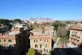 Appartement 4 chambres 270 m² Rome, Italie