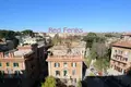 3 bedroom apartment 270 m² Rome, Italy