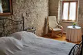 Коттедж 3 спальни  Канфанар, Хорватия