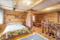 Cottage 98 m² Valozhyn District, Belarus