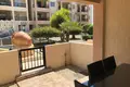 2 bedroom apartment  Pafos, Cyprus