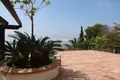 Вилла 4 спальни 300 м² Altea, Испания