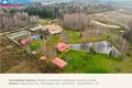 Коммерческое помещение 1 767 м² Kalniskes, Литва