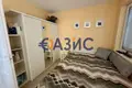 Apartamento 3 habitaciones 77 m² Nesebar, Bulgaria