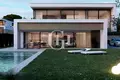 3 bedroom villa 357 m² Moniga del Garda, Italy