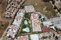 Mieszkanie 2 pokoi 108 m² Marbella, Hiszpania