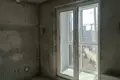 1 room apartment 40 m² Kopisca, Belarus