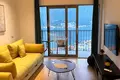 Apartamento 2 habitaciones 49 m² Dobrota, Montenegro