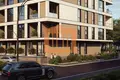 Wohnung 2 zimmer 56 m² Durrës, Albanien